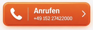 Anrufen – +49 152 27422000
