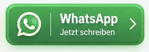 WhatsApp – Jetzt schreiben