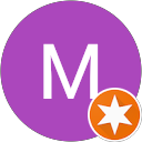 Profilbild von „Martin Borchard“