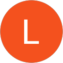 Profilbild von „Luggi Pa“