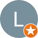 Profilbild von „Laura Eisenhut“